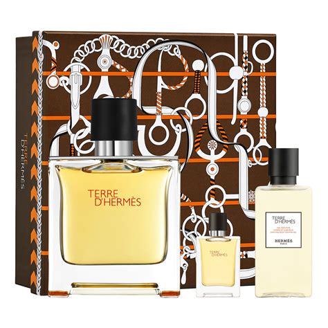 parfum hermes barbati|parfum hermes sephora.